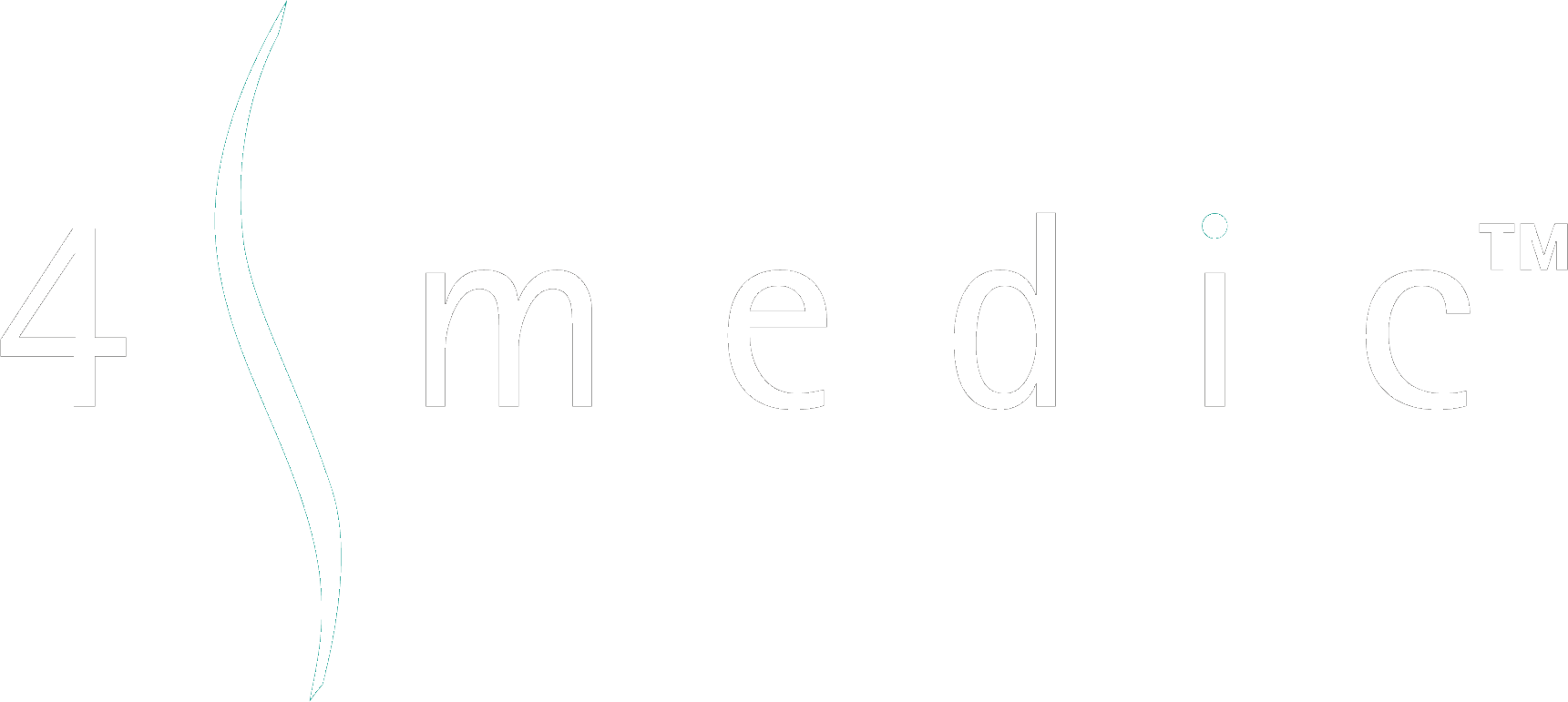 4medic Logo